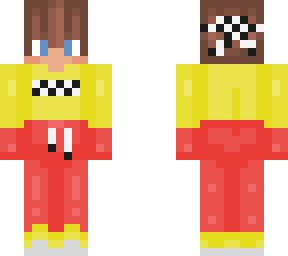 gummy racer