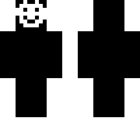 hacker