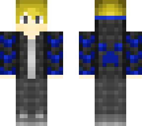 hacker(fixed again)