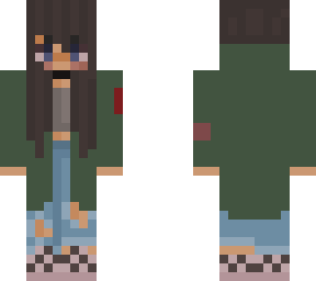 hacksaww reshade contest edit :)
