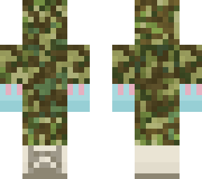 hagakure