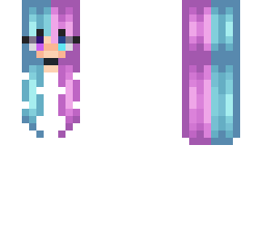 hair base