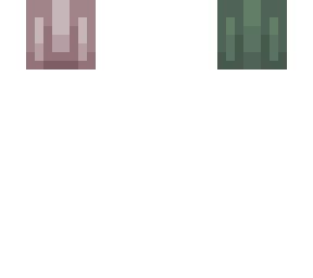 hair shading