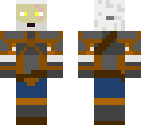 herald