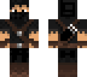 hypixel