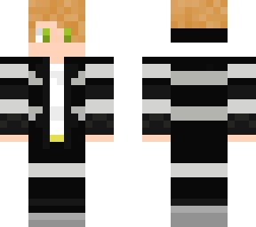 itzpaw0newversion