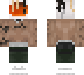 jahstronaut