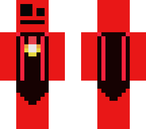 johnnybot