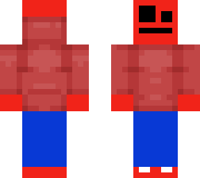 johnnybot