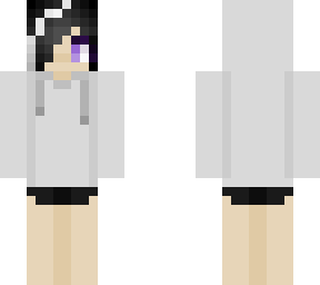 junri - simply shaded die-roll oc