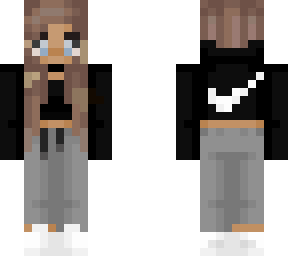 just altering this skin i am using its not mine