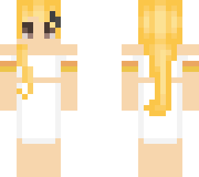 kaminari uwu (edit)