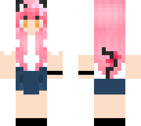 kawaii chan