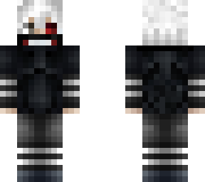 ken kaneki tokyo ghoul