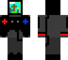 kerekb10_gamer