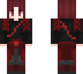 kirishima hero costume