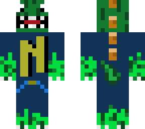 koksodil