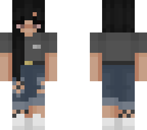 lalinhagamer