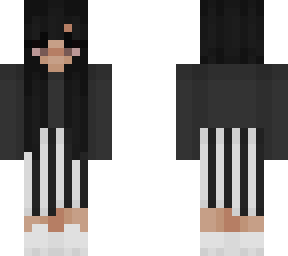 lalinhagamer