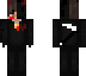 last dev....... hopefully