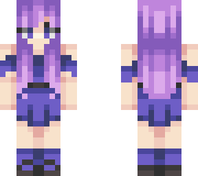 lilac