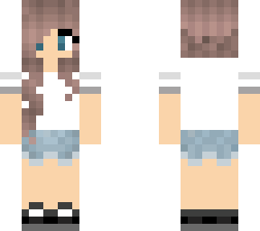 lilith garnet farm edition edit