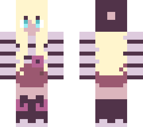 lillith