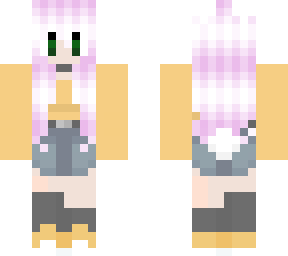 lily