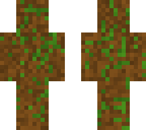 log with ivey (now better)
