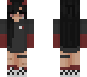 lovesy skin