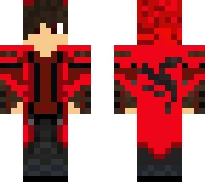 lukas