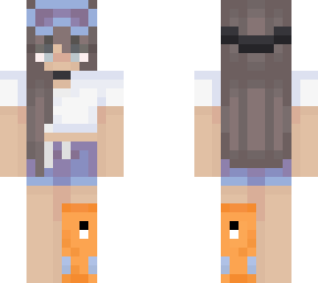 mara