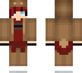 moosegriycrafting