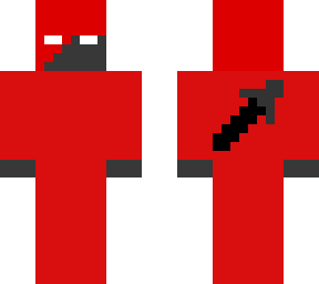 my demon ( part three )
