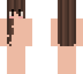 my skin base