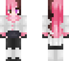 neo