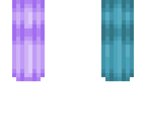 newish shading?