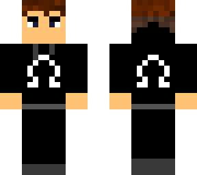 nick's skin