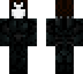 nightmare