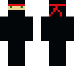 ninja
