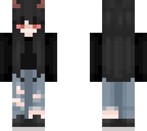 nitro