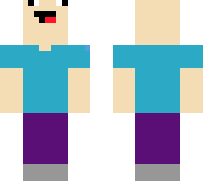 noob