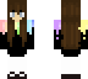 paint-spill v2 (fixed)