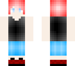 pale boi 5000