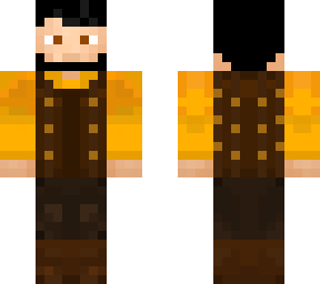 paultin seppa