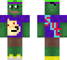 pepe