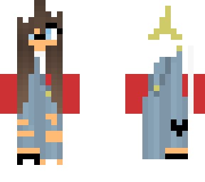 polen skin fr meine ibf