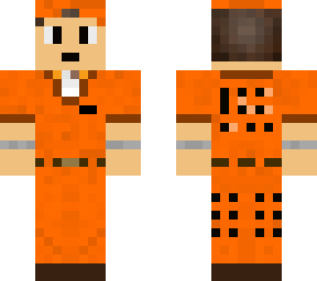 prisoner 5249