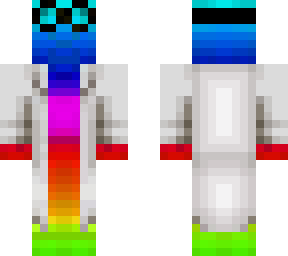 professor reverse