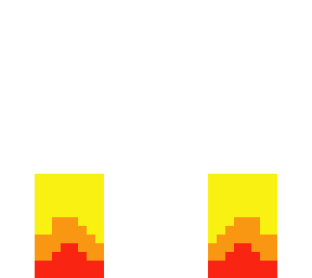 r.i.p. notre dame